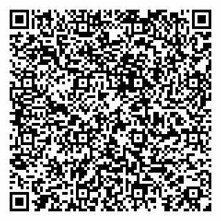 vCard 79185000896
