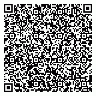 vCard 79185000897