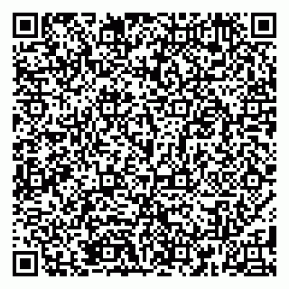 vCard 79185000899