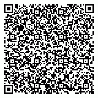 vCard 79185000904