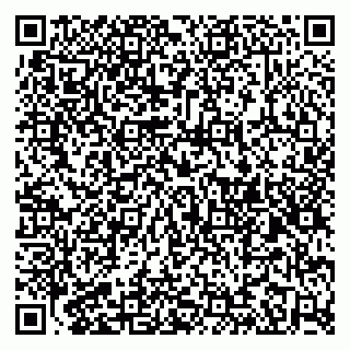 vCard 79185000910