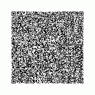 vCard 79185000911
