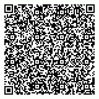 vCard 79185000914