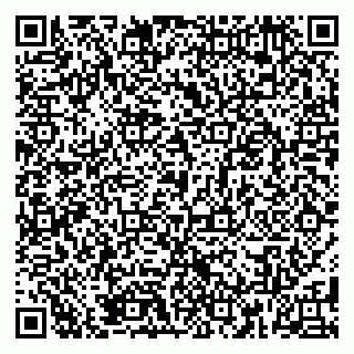 vCard 79185000919