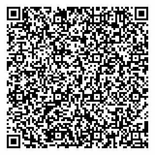 vCard 79185000920