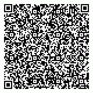 vCard 79185000922