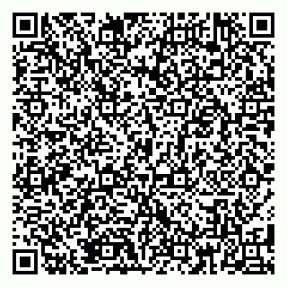 vCard 79185000923