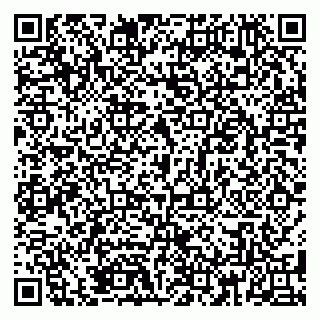 vCard 79185000924