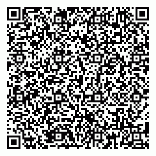 vCard 79185000926