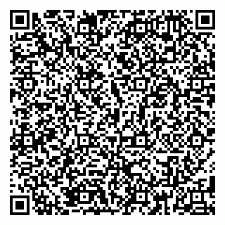 vCard 79185000928