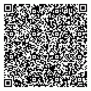 vCard 79185000929