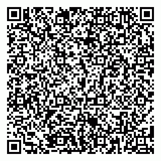 vCard 79185000930