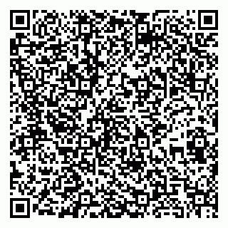 vCard 79185000932