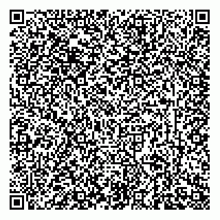 vCard 79185000933