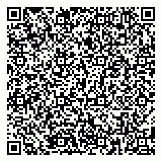 vCard 79185000934