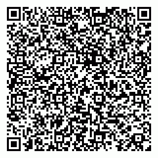 vCard 79185000936