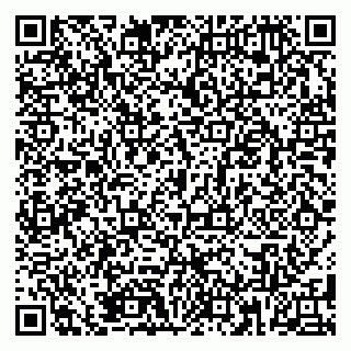 vCard 79185000938
