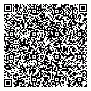 vCard 79185000941