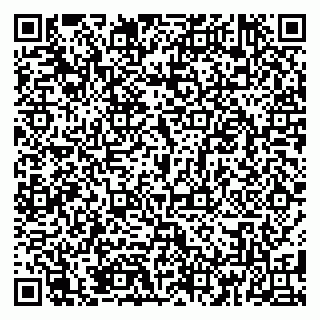 vCard 79185000943