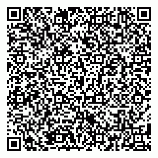 vCard 79185000947