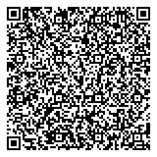 vCard 79185000948