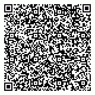 vCard 79185000949