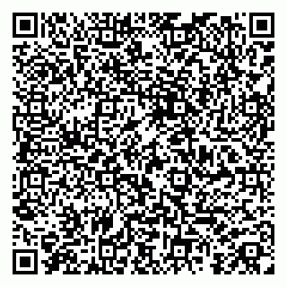 vCard 79185000950