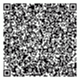 vCard 79185000951
