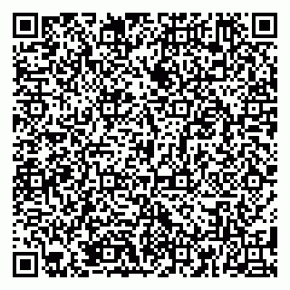vCard 79185000952