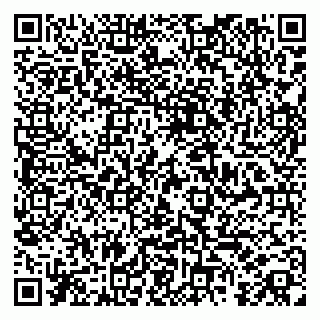 vCard 79185000954