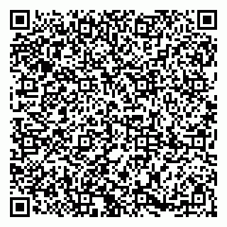 vCard 79185000955