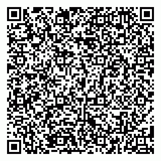 vCard 79185000958