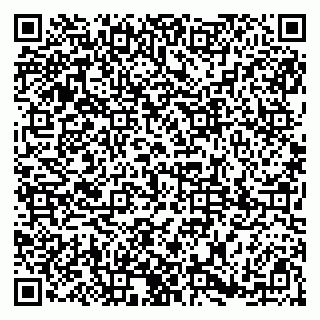 vCard 79185000962