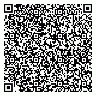 vCard 79185000963