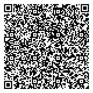 vCard 79185000964