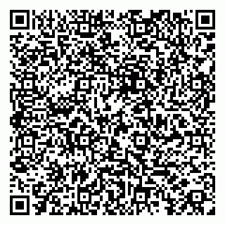 vCard 79185000965