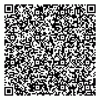 vCard 79185000966