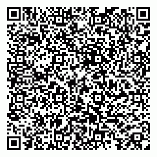 vCard 79185000970