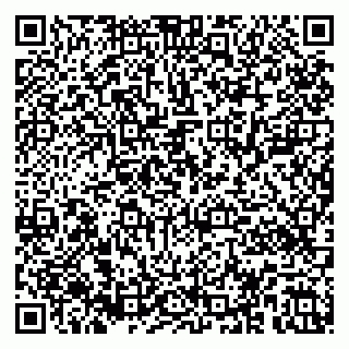 vCard 79185000971