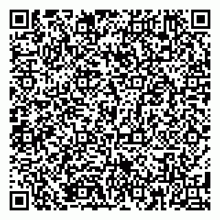 vCard 79185000972