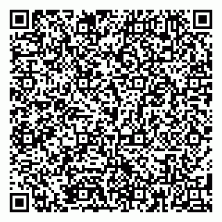 vCard 79185000974