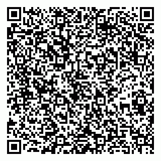 vCard 79185000976
