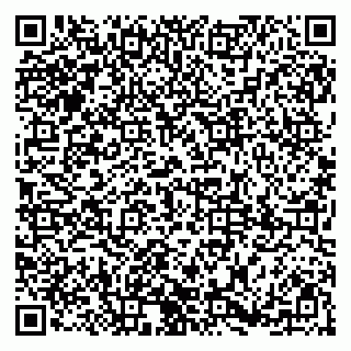 vCard 79185000977