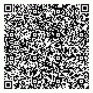 vCard 79185000978