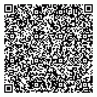 vCard 79185000981
