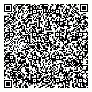 vCard 79185000982