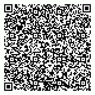 vCard 79185000983