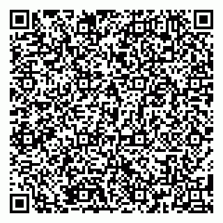 vCard 79185000984