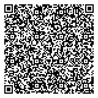 vCard 79185000985