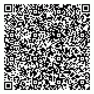 vCard 79185000989